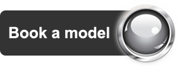 Book a model