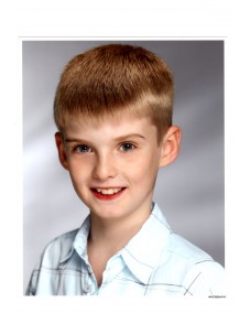 Featured talent Ref: 379147