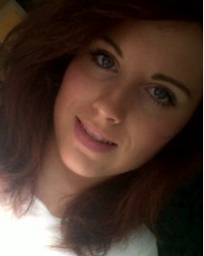 Featured talent Ref: 379550