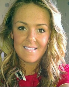 Featured talent Ref: 384746