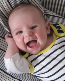 Featured talent Ref: 387354