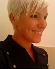 Featured talent Ref: 388785