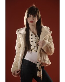 Featured talent Ref: 404102
