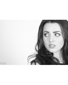 Featured talent Ref: 409211