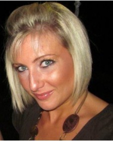 Featured talent Ref: 409259