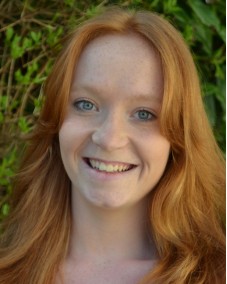 Featured talent Ref: 412802
