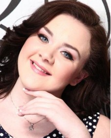Featured talent Ref: 415994