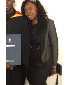 Featured talent Ref: 473832