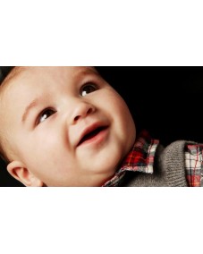Featured talent Ref: 476752