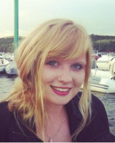 Featured talent Ref: 477089