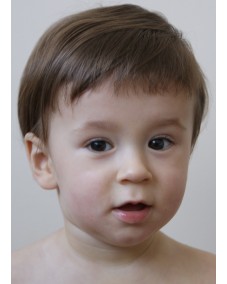 Featured talent Ref: 479483