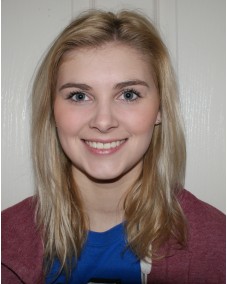 Featured talent Ref: 479518