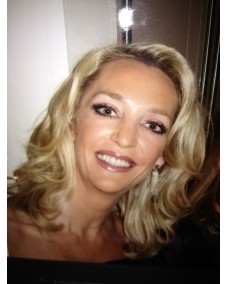 Featured talent Ref: 480626