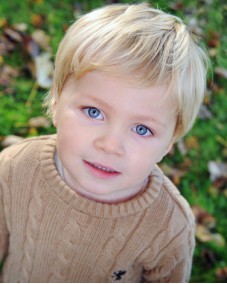 Featured talent Ref: 485710