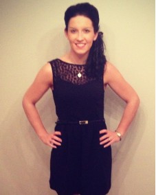 Featured talent Ref: 487475
