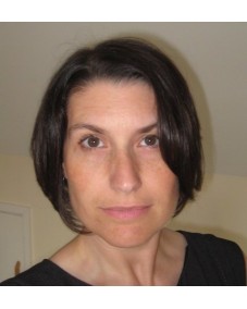 Featured talent Ref: 487755