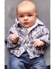 Featured talent Ref: 489836