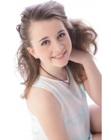 Featured talent Ref: 490701