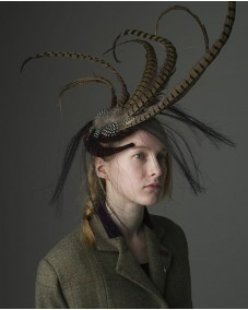 Featured talent Ref: 491307