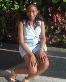 Featured talent Ref: 491594