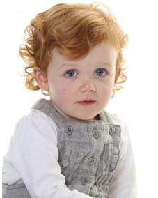 Featured talent Ref: 492065