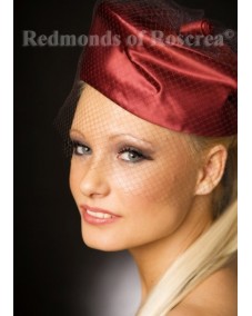Featured talent Ref: 492211