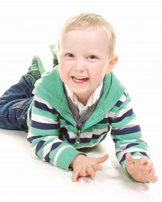 Featured talent Ref: 493356