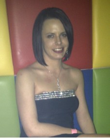 Featured talent Ref: 494196