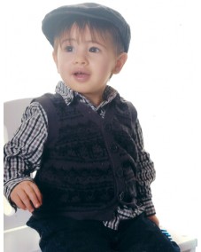 Featured talent Ref: 494943