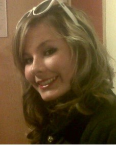 Featured talent Ref: 495356
