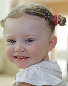 Featured talent Ref: 495764