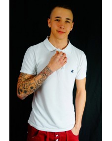 Featured talent Ref: 495884
