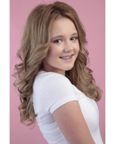 Featured talent Ref: 496259