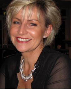 Featured talent Ref: 496604