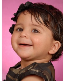 Featured talent Ref: 498695