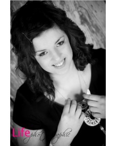Featured talent Ref: 499124