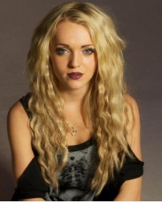 Featured talent Ref: 499167