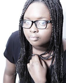 Featured talent Ref: 499613