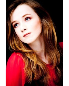 Featured talent Ref: 500305