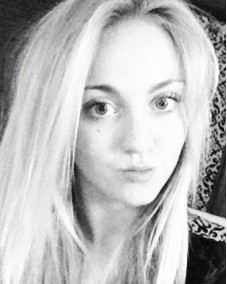 Featured talent Ref: 500486