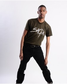 Featured talent Ref: 500664