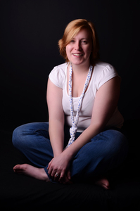 Featured talent Ref: 501839