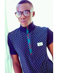 Featured talent Ref: 503803