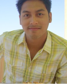 Featured talent Ref: 503912