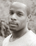 Featured talent Ref: BT599341