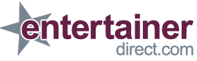 entertainers-direct.com