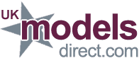 modelsdirect.com